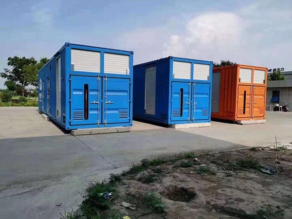 城关星三角启动器容量的计算公式