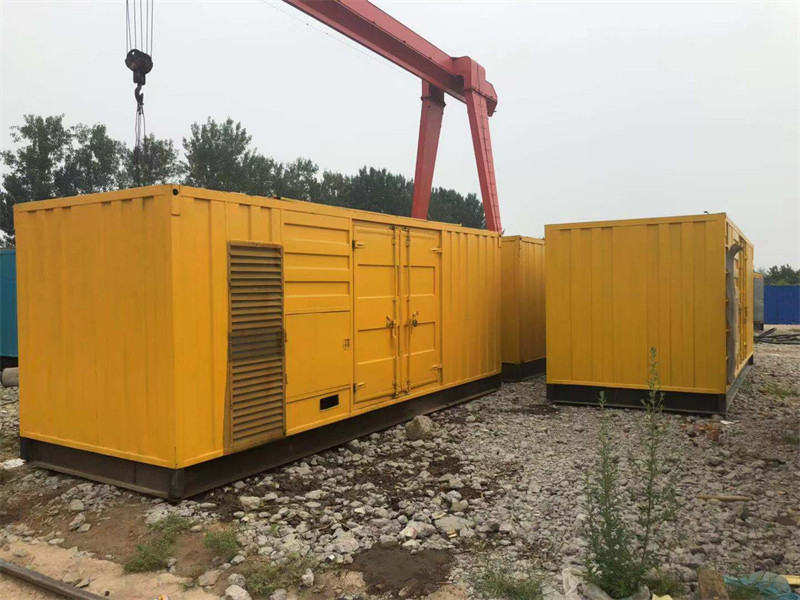 城关智能型自启装置具有很多先进的功能，适用于以下多种应用场景