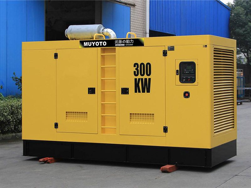 城关要选择适合自己的智能型自启装置，可以从以下几个方面考虑