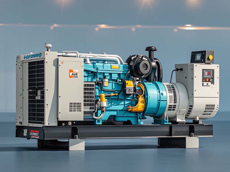 城关发电机皮带张力计的校准周期应该根据哪些因素来确定？