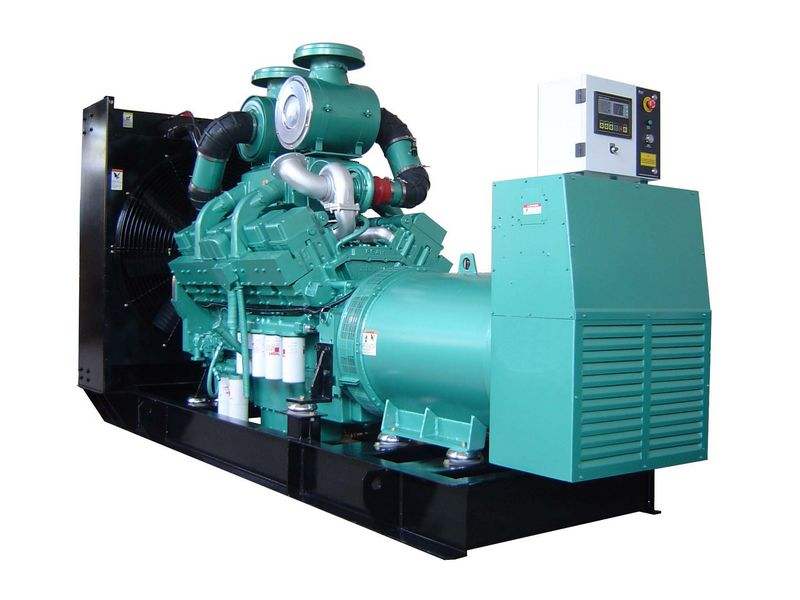 城关不符合标准的电线电缆会带来哪些安全隐患？