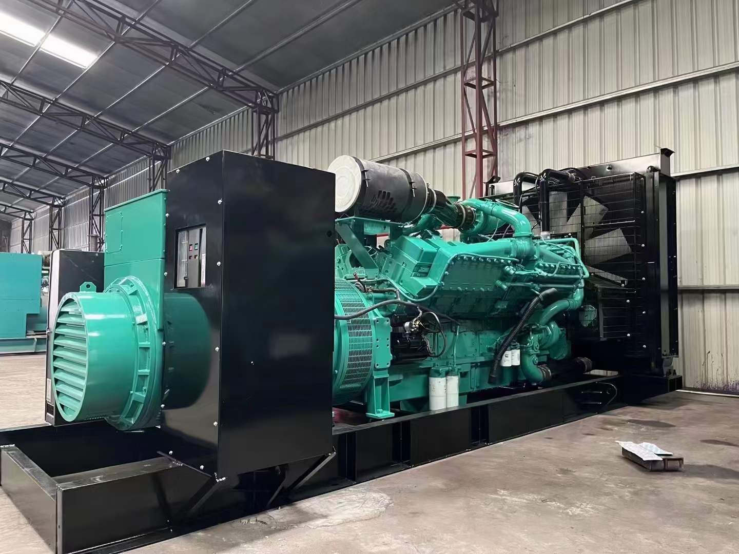 城关如何评估无功补偿装置的性能和效果？