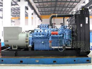 城关如何判断空气滤清器是否需要更换？