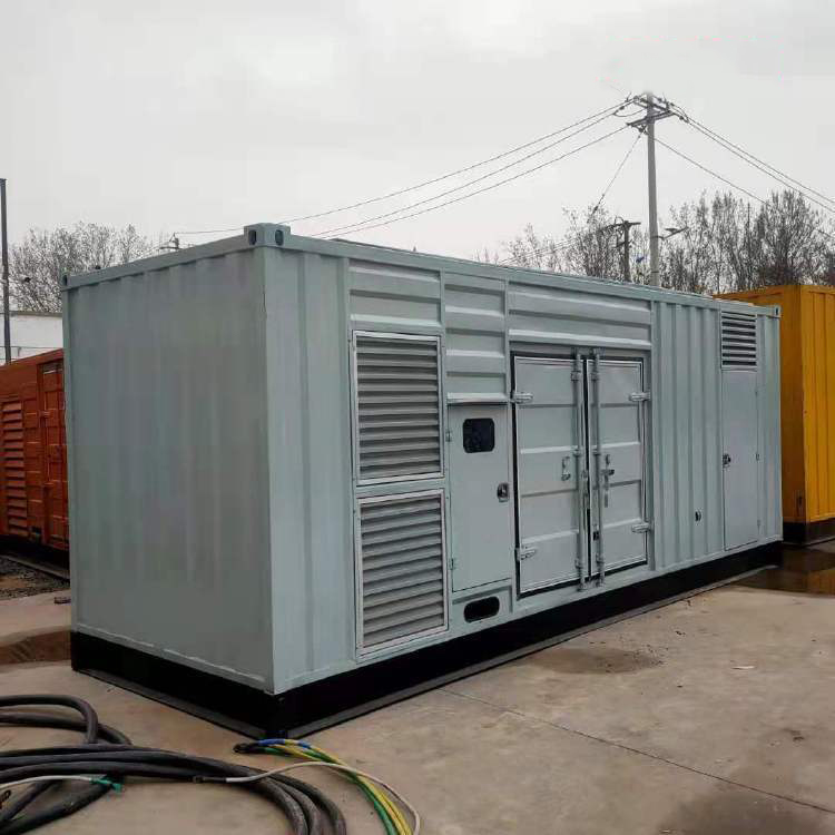 城关环境温度对欠压保护装置的可靠性有哪些影响？