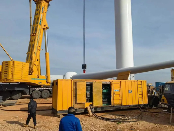 城关空气滤清器堵塞的故障灯是什么样的？