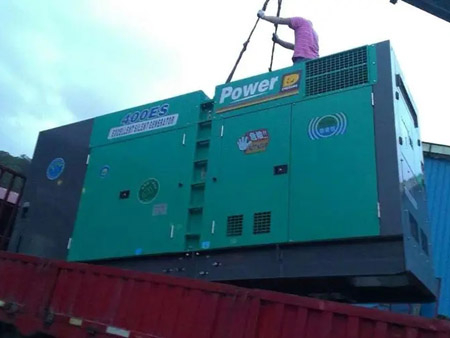 城关空气滤清器的更换周期一般是多久？