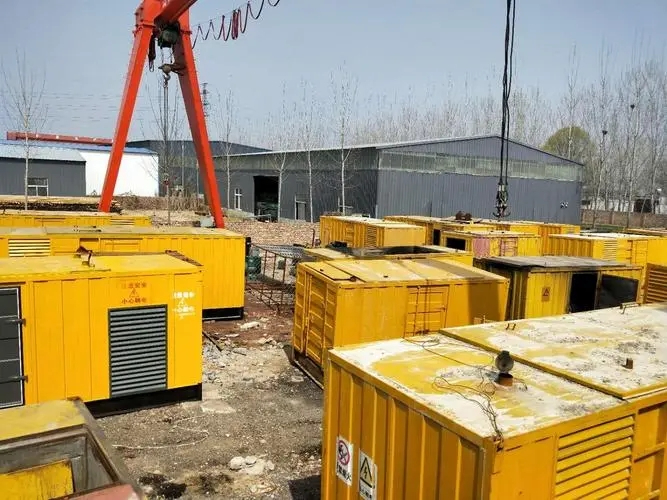 城关空气滤清器堵塞会导致哪些故障？